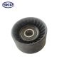 SKYWARD AUTOMOTIVE SK89094 Accessory Drive Belt Tensioner Pulley