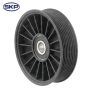SKYWARD AUTOMOTIVE SK89096 Accessory Drive Belt Idler Pulley
