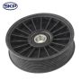 SKYWARD AUTOMOTIVE SK89096 Accessory Drive Belt Idler Pulley