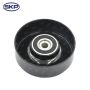 SKYWARD AUTOMOTIVE SK89097 Accessory Drive Belt Idler Pulley