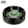 SKYWARD AUTOMOTIVE SK89098 Accessory Drive Belt Idler Pulley
