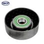 SKYWARD AUTOMOTIVE SK89098 Accessory Drive Belt Idler Pulley
