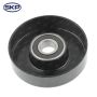 SKYWARD AUTOMOTIVE SK89099 Accessory Drive Belt Idler Pulley