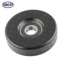 SKYWARD AUTOMOTIVE SK89099 Accessory Drive Belt Idler Pulley