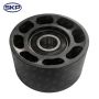 SKYWARD AUTOMOTIVE SK89101 Accessory Drive Belt Idler Pulley