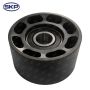 SKYWARD AUTOMOTIVE SK89101 Accessory Drive Belt Idler Pulley