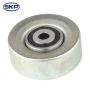 SKYWARD AUTOMOTIVE SK89131 Accessory Drive Belt Idler Pulley