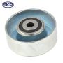 SKYWARD AUTOMOTIVE SK89131 Accessory Drive Belt Idler Pulley