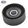 SKYWARD AUTOMOTIVE SK89133 Accessory Drive Belt Idler Pulley