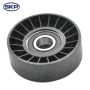 SKYWARD AUTOMOTIVE SK89133 Accessory Drive Belt Idler Pulley