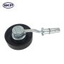 SKYWARD AUTOMOTIVE SK89134 Accessory Drive Belt Idler Pulley