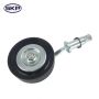 SKYWARD AUTOMOTIVE SK89134 Accessory Drive Belt Idler Pulley