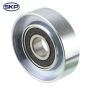 SKYWARD AUTOMOTIVE SK89135 Accessory Drive Belt Idler Pulley