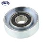 SKYWARD AUTOMOTIVE SK89135 Accessory Drive Belt Idler Pulley