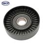SKYWARD AUTOMOTIVE SK89144 Accessory Drive Belt Idler Pulley
