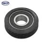 SKYWARD AUTOMOTIVE SK89145 Accessory Drive Belt Idler Pulley
