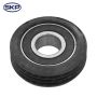 SKYWARD AUTOMOTIVE SK89145 Accessory Drive Belt Idler Pulley
