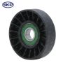 SKYWARD AUTOMOTIVE SK89146 Accessory Drive Belt Idler Pulley