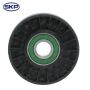SKYWARD AUTOMOTIVE SK89146 Accessory Drive Belt Idler Pulley
