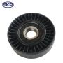 SKYWARD AUTOMOTIVE SK89147 Accessory Drive Belt Idler Pulley