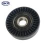 SKYWARD AUTOMOTIVE SK89147 Accessory Drive Belt Idler Pulley