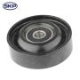 SKYWARD AUTOMOTIVE SK89150 Accessory Drive Belt Idler Pulley
