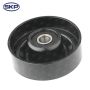 SKYWARD AUTOMOTIVE SK89150 Accessory Drive Belt Idler Pulley