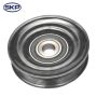 SKYWARD AUTOMOTIVE SK89154 Accessory Drive Belt Idler Pulley