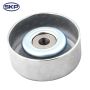 SKYWARD AUTOMOTIVE SK89158 Accessory Drive Belt Idler Pulley
