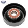 SKYWARD AUTOMOTIVE SK89159 Accessory Drive Belt Idler Pulley