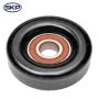 SKYWARD AUTOMOTIVE SK89159 Accessory Drive Belt Idler Pulley