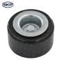 SKYWARD AUTOMOTIVE SK89160 Accessory Drive Belt Idler Pulley