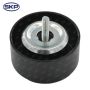 SKYWARD AUTOMOTIVE SK89160 Accessory Drive Belt Idler Pulley