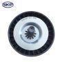 SKYWARD AUTOMOTIVE SK89161 Accessory Drive Belt Idler Pulley