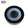 SKYWARD AUTOMOTIVE SK89161 Accessory Drive Belt Idler Pulley