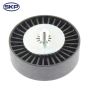 SKYWARD AUTOMOTIVE SK89163 Accessory Drive Belt Idler Pulley