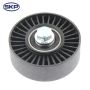 SKYWARD AUTOMOTIVE SK89163 Accessory Drive Belt Idler Pulley