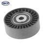SKYWARD AUTOMOTIVE SK89164 Accessory Drive Belt Idler Pulley