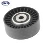 SKYWARD AUTOMOTIVE SK89164 Accessory Drive Belt Idler Pulley