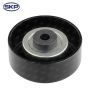 SKYWARD AUTOMOTIVE SK89165 Accessory Drive Belt Idler Pulley