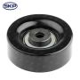SKYWARD AUTOMOTIVE SK89165 Accessory Drive Belt Idler Pulley
