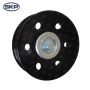 SKYWARD AUTOMOTIVE SK89168 Accessory Drive Belt Idler Pulley