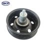 SKYWARD AUTOMOTIVE SK89168 Accessory Drive Belt Idler Pulley