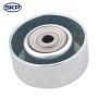 SKYWARD AUTOMOTIVE SK89169 Accessory Drive Belt Idler Pulley