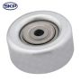 SKYWARD AUTOMOTIVE SK89169 Accessory Drive Belt Idler Pulley