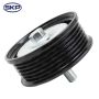 SKYWARD AUTOMOTIVE SK89171 Accessory Drive Belt Idler Pulley