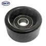 SKYWARD AUTOMOTIVE SK89175 Tensioner Pulley