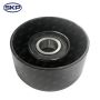 SKYWARD AUTOMOTIVE SK89175 Tensioner Pulley