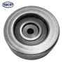 SKYWARD AUTOMOTIVE SK89177 Accessory Drive Belt Idler Pulley