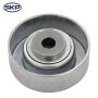 SKYWARD AUTOMOTIVE SK89177 Accessory Drive Belt Idler Pulley